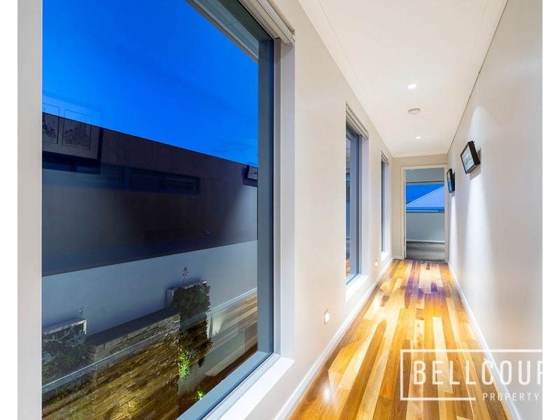 6 Lacebark Road, Churchlands WA 6018