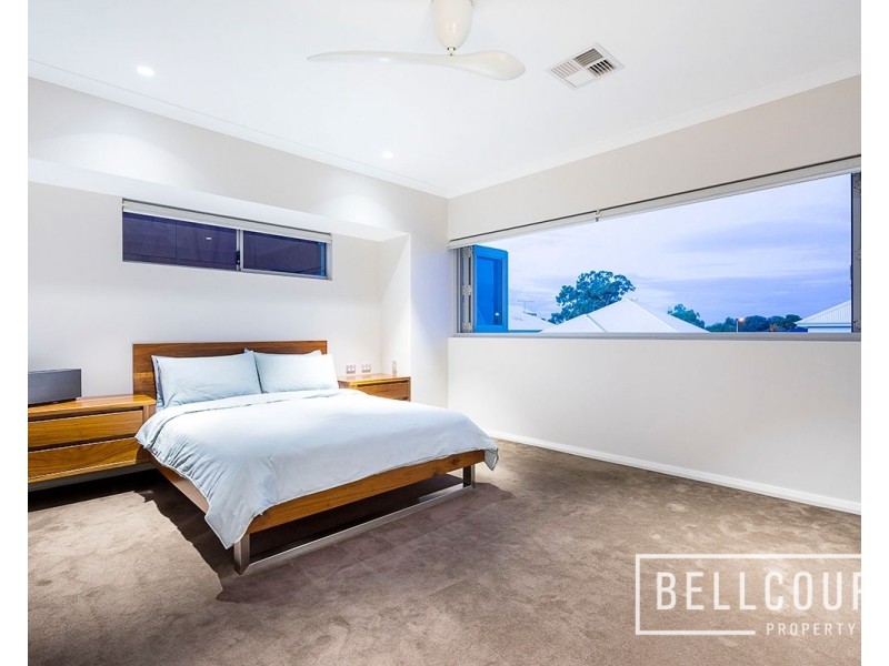 6 Lacebark Road, Churchlands WA 6018