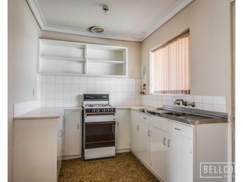 9/15 Currie Street, Jolimont WA 6014