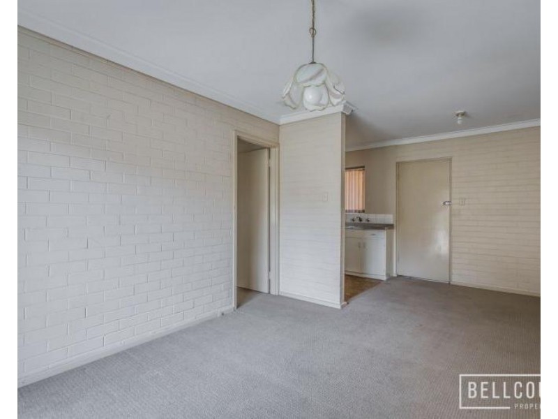 9/15 Currie Street, Jolimont WA 6014