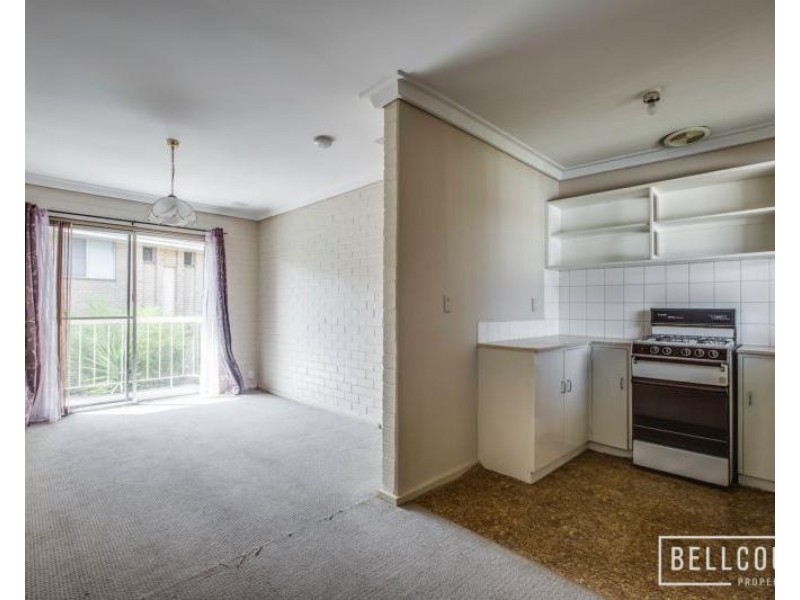 9/15 Currie Street, Jolimont WA 6014