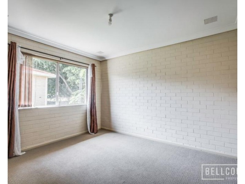 9/15 Currie Street, Jolimont WA 6014
