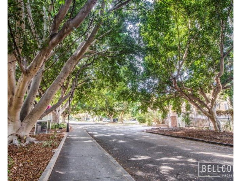 9/15 Currie Street, Jolimont WA 6014