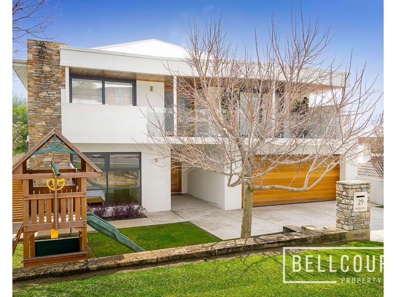 29 Bellevue Terrace, Swanbourne WA 6010