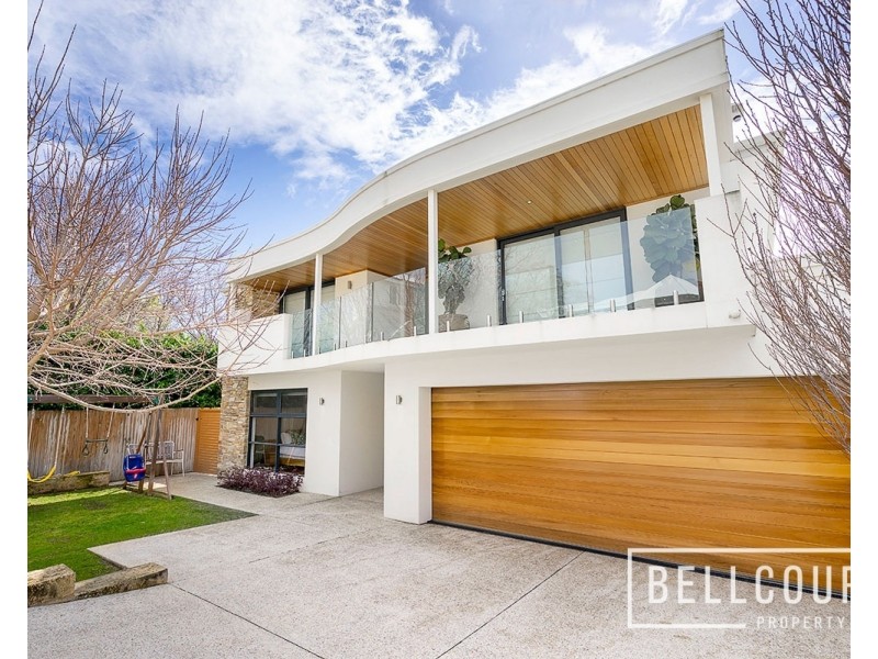 29 Bellevue Terrace, Swanbourne WA 6010