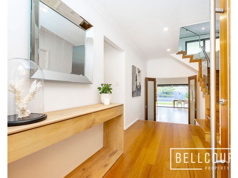 29 Bellevue Terrace, Swanbourne WA 6010
