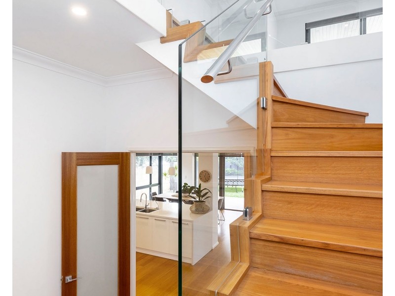 29 Bellevue Terrace, Swanbourne WA 6010