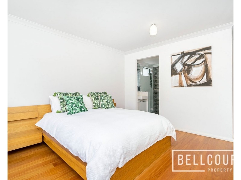 29 Bellevue Terrace, Swanbourne WA 6010