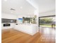 29 Bellevue Terrace, Swanbourne WA 6010