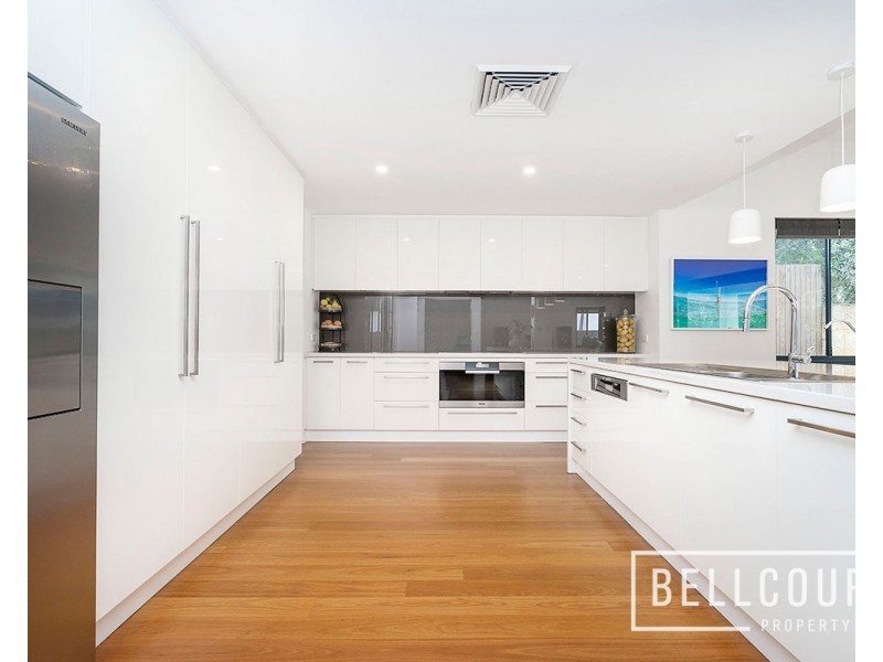 29 Bellevue Terrace, Swanbourne WA 6010