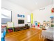29 Bellevue Terrace, Swanbourne WA 6010