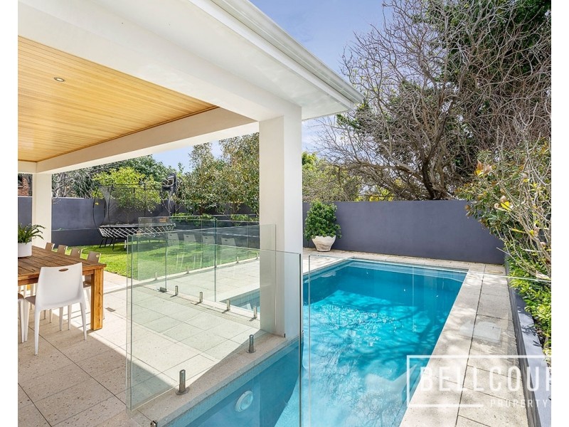 29 Bellevue Terrace, Swanbourne WA 6010