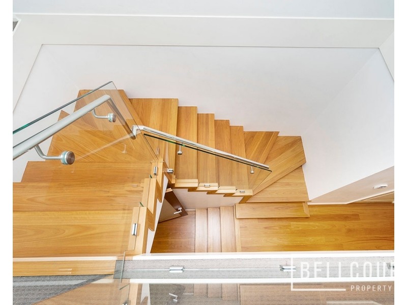 29 Bellevue Terrace, Swanbourne WA 6010