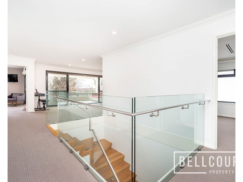29 Bellevue Terrace, Swanbourne WA 6010