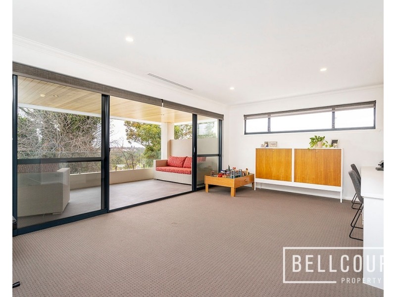 29 Bellevue Terrace, Swanbourne WA 6010
