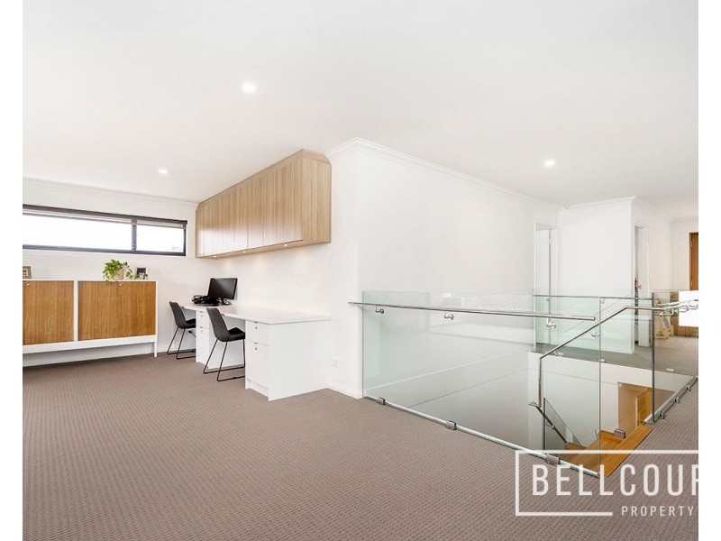 29 Bellevue Terrace, Swanbourne WA 6010