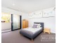 29 Bellevue Terrace, Swanbourne WA 6010