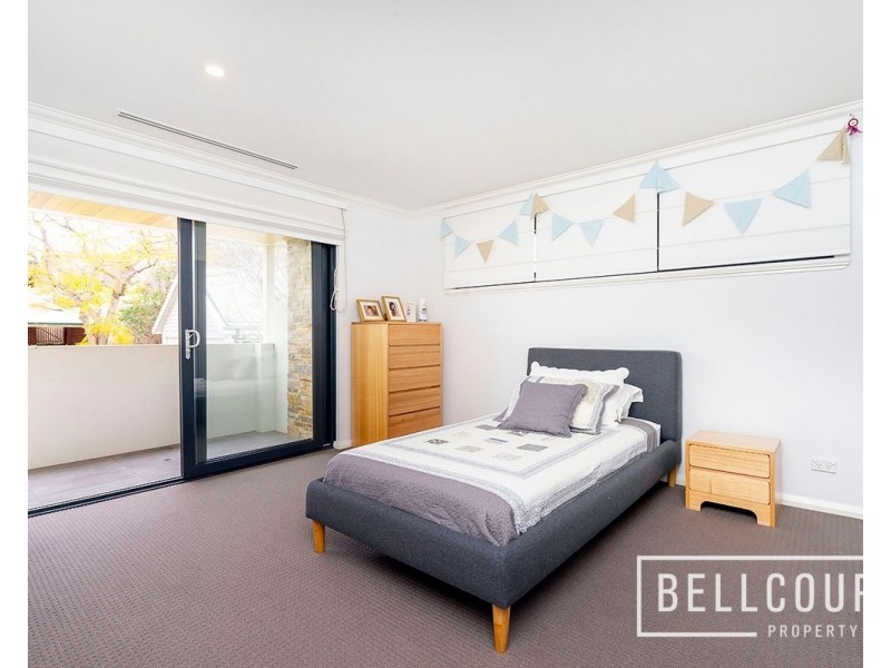 29 Bellevue Terrace, Swanbourne WA 6010