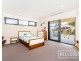 29 Bellevue Terrace, Swanbourne WA 6010