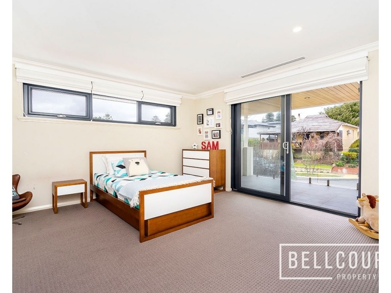 29 Bellevue Terrace, Swanbourne WA 6010