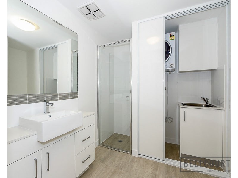 209/334 Cambridge Street, Wembley WA 6014