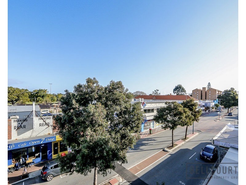 209/334 Cambridge Street, Wembley WA 6014