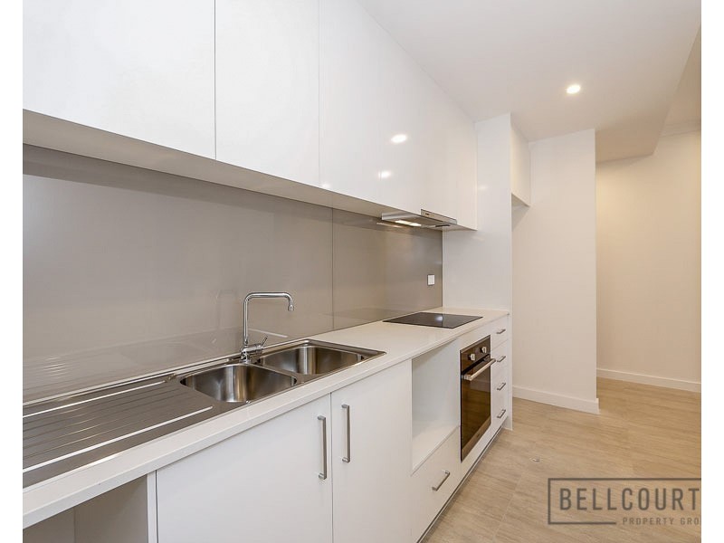 209/334 Cambridge Street, Wembley WA 6014