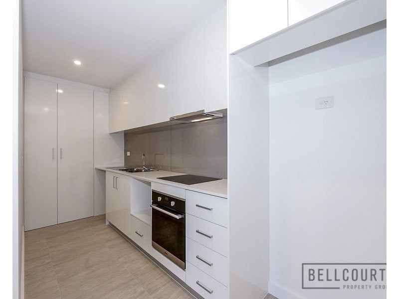 209/334 Cambridge Street, Wembley WA 6014