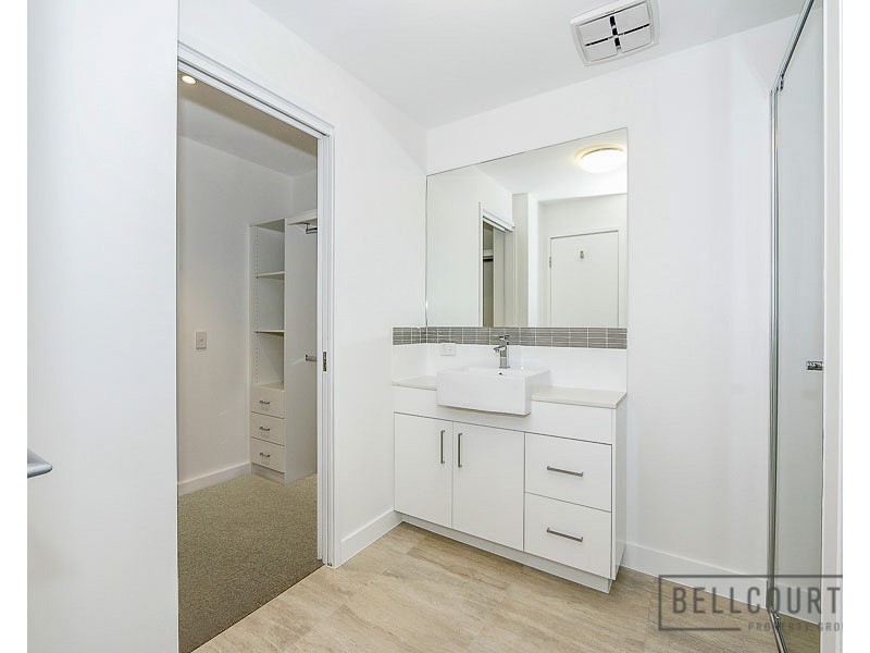 209/334 Cambridge Street, Wembley WA 6014