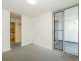 209/334 Cambridge Street, Wembley WA 6014