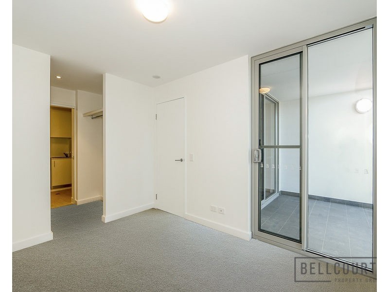 209/334 Cambridge Street, Wembley WA 6014