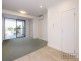 209/334 Cambridge Street, Wembley WA 6014