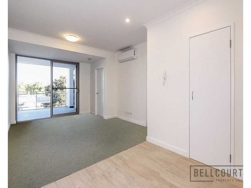 209/334 Cambridge Street, Wembley WA 6014
