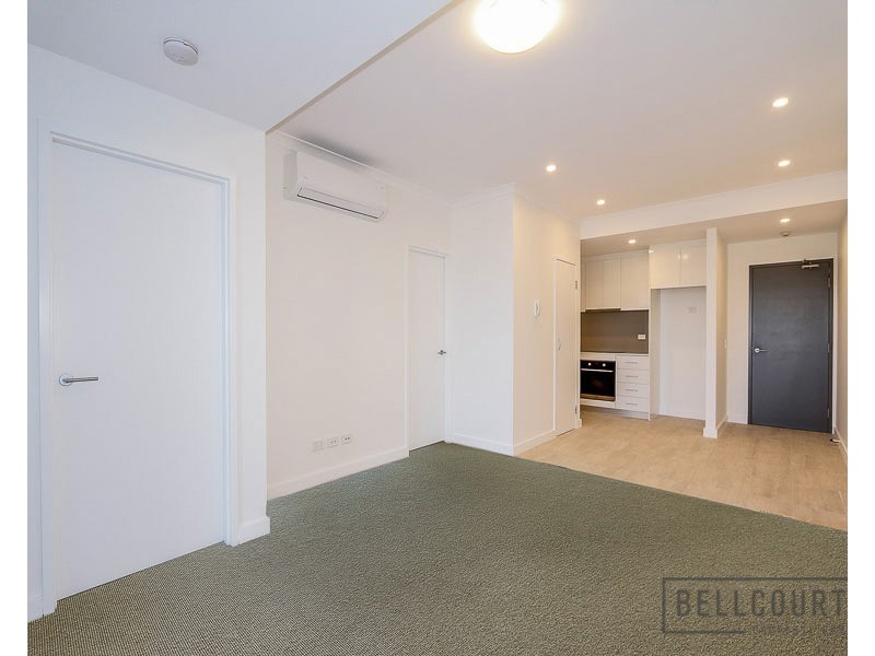 209/334 Cambridge Street, Wembley WA 6014