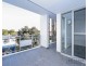209/334 Cambridge Street, Wembley WA 6014