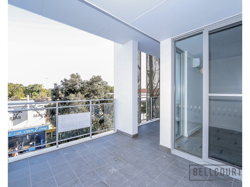 209/334 Cambridge Street, Wembley WA 6014