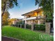 6 Honeypot Way, Churchlands WA 6018