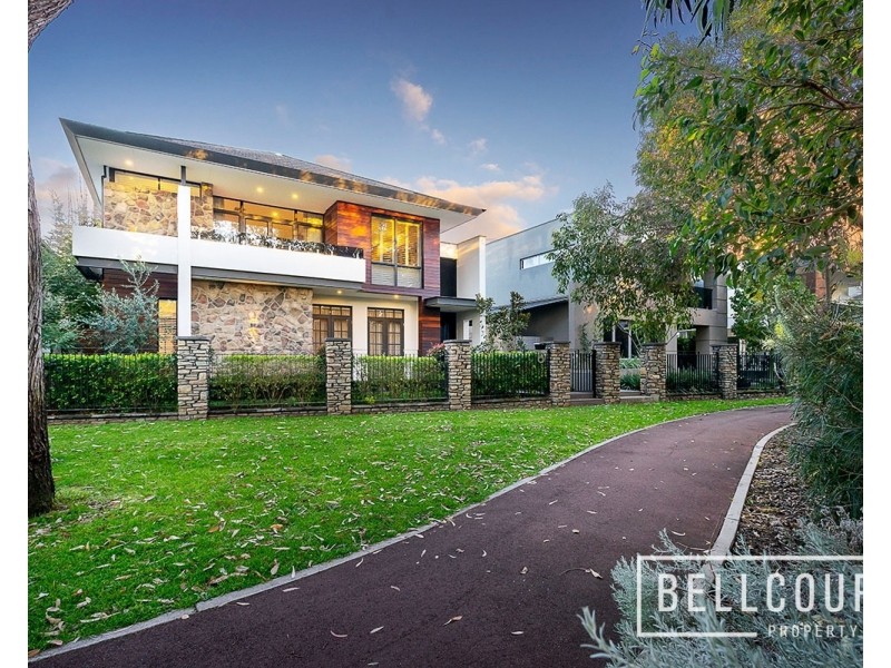 6 Honeypot Way, Churchlands WA 6018