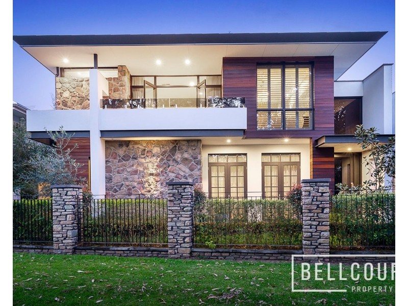 6 Honeypot Way, Churchlands WA 6018