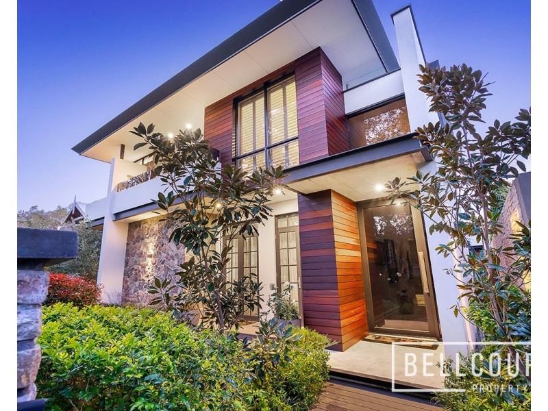 6 Honeypot Way, Churchlands WA 6018