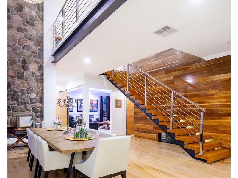 6 Honeypot Way, Churchlands WA 6018