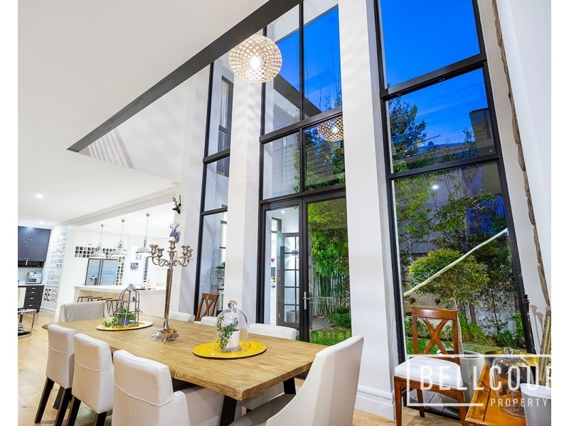 6 Honeypot Way, Churchlands WA 6018