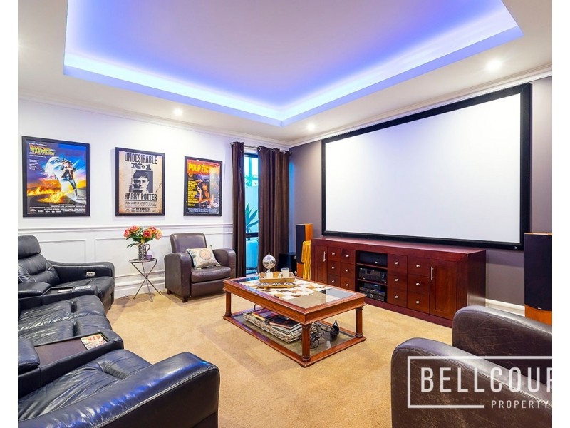 6 Honeypot Way, Churchlands WA 6018