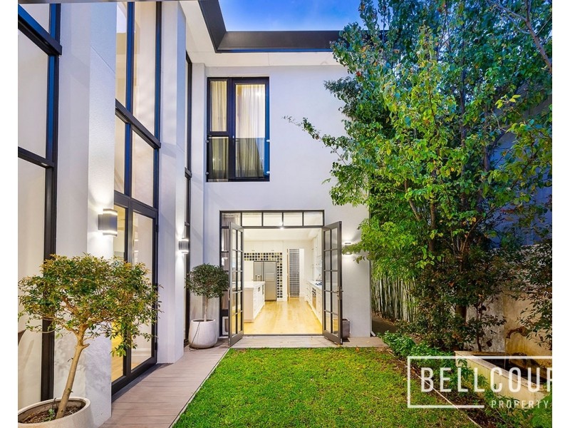 6 Honeypot Way, Churchlands WA 6018