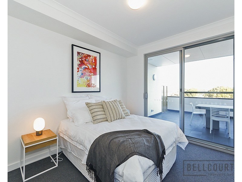 508/334 Cambridge Street, Wembley WA 6014