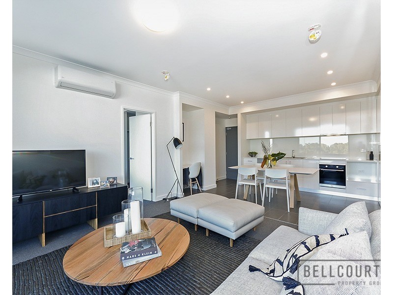 508/334 Cambridge Street, Wembley WA 6014