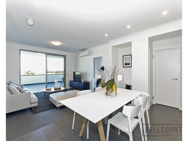 508/334 Cambridge Street, Wembley WA 6014