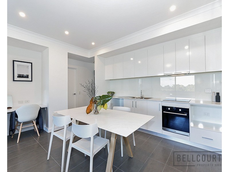 508/334 Cambridge Street, Wembley WA 6014