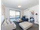 508/334 Cambridge Street, Wembley WA 6014