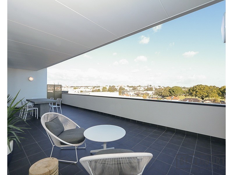 508/334 Cambridge Street, Wembley WA 6014